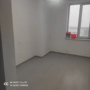 2 xonali kvartira sotiladi − 52.6 m²