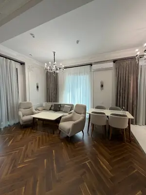 2 xonali kvartira − 63 m², 4/9 qavat
