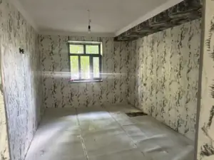 Ofis − 146 m², 1/4 qavat
