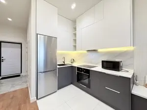 Ijaraga 2 xonali kvartira − 71 m²