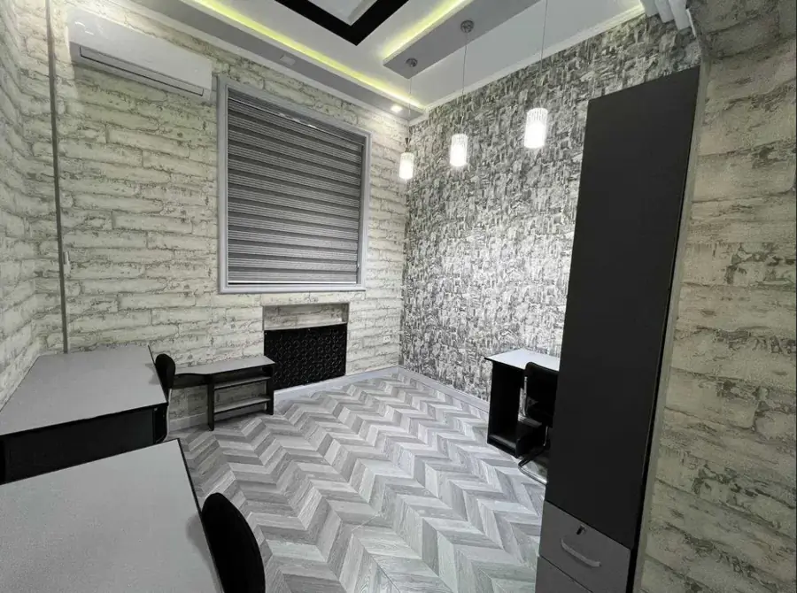 Ofis sotiladi − 354 m²