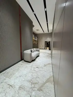 1 xonali kvartira − 41 m², 6/13 qavat