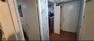 2 xonali kvartira − 44 m², 5/5 qavat