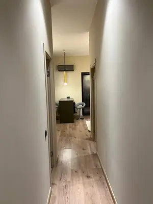 Сдается 3-комнатная квартира − 86 м²