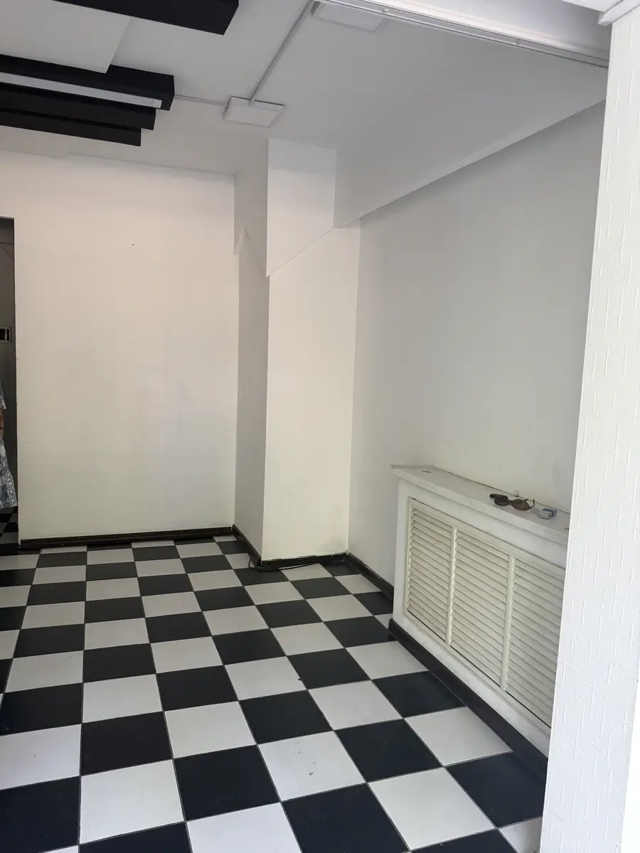 Ijaraga ofis − 170 m²