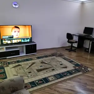 Ijaraga 3 xonali kvartira − 85 m²