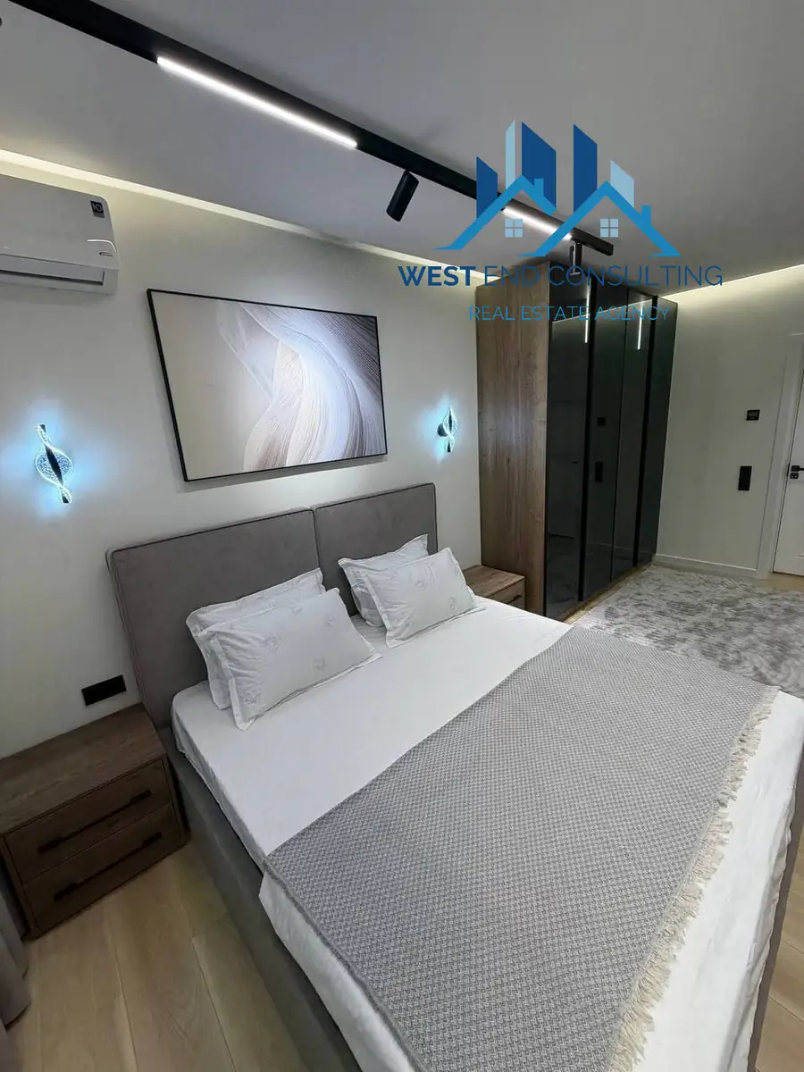 3 xonali kvartira sotiladi − 70 m²