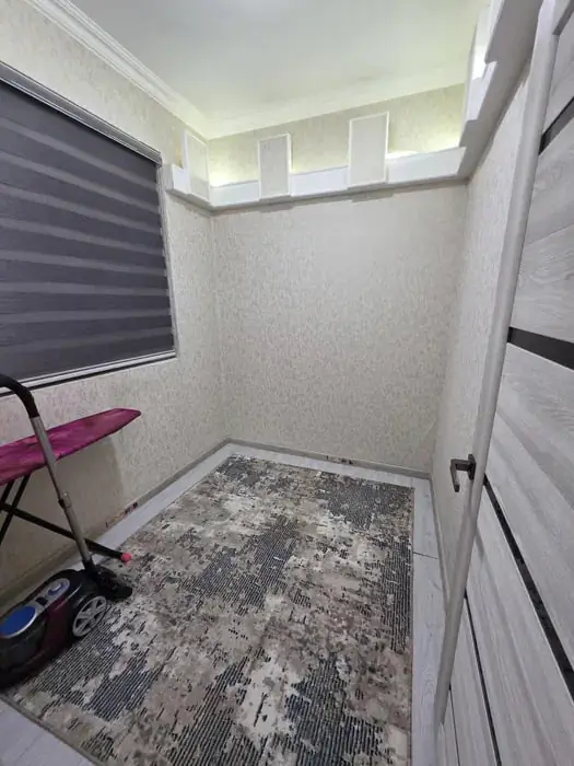 Ijaraga 2 xonali kvartira − 55 m²