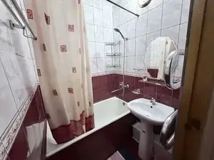Ijaraga 2 xonali kvartira − 40 m²