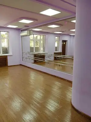 Сдается офис − 480 м²