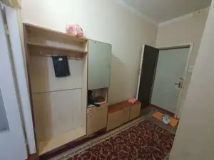 1 xonali kvartira − 38 m², 1/5 qavat