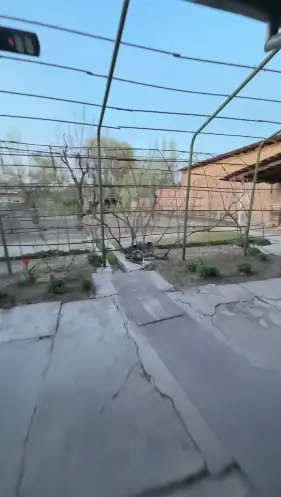 Tijoriy yer maydoni sotiladi − 13 sot