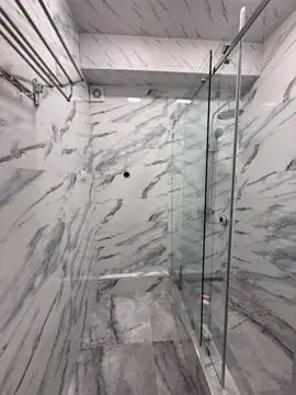 Ijaraga 2 xonali kvartira − 76 m²