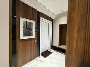 Ijaraga 2 xonali kvartira − 61 m²