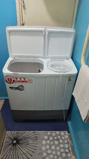 Ijaraga 2 xonali kvartira − 50 m²