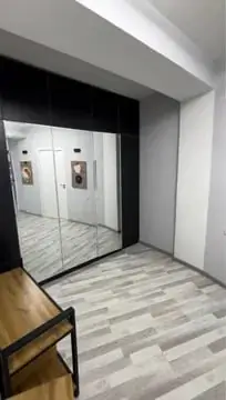Ijaraga 3 xonali kvartira − 118 m²