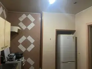 Ijaraga 2 xonali kvartira − 40 m²