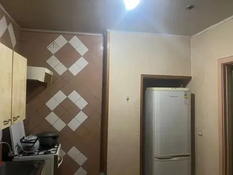Ijaraga 2 xonali kvartira − 40 m²