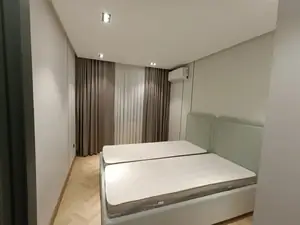 Ijaraga 3 xonali kvartira − 86 m²