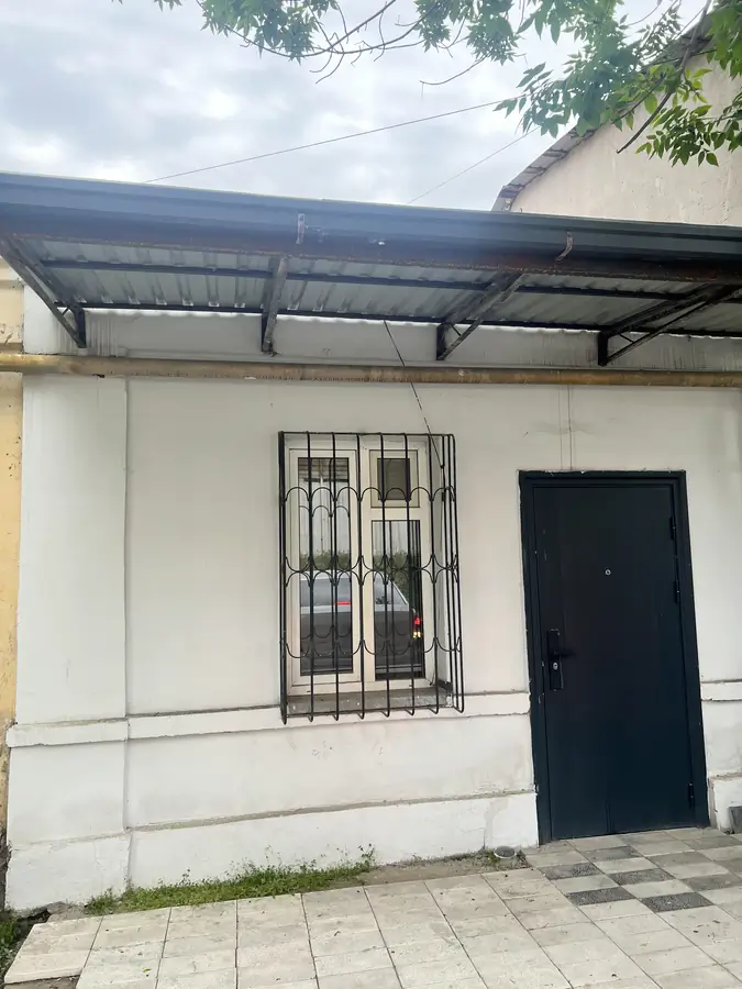 Ijaraga 1 qavatli uy − 70 m²