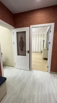 Ijaraga 2 xonali kvartira − 65 m²