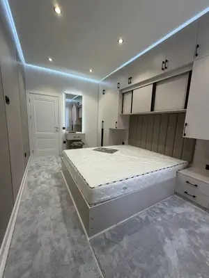 Сдается 3-комнатная квартира − 75 м²