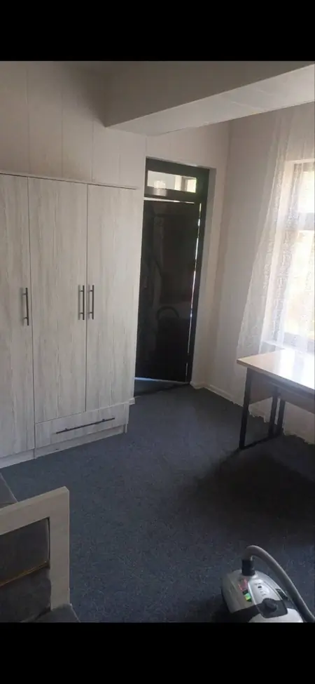 4-комнатная квартира − 120 м², 2/2 этаж