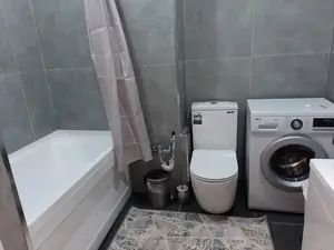 2 xonali kvartira − 52 m², 10/12 qavat