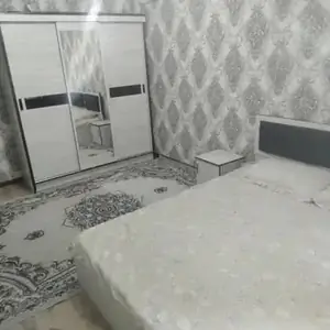 Ijaraga 3 xonali kvartira − 67 m²
