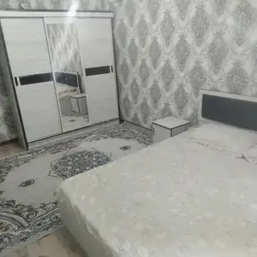 Ijaraga 3 xonali kvartira − 67 m²