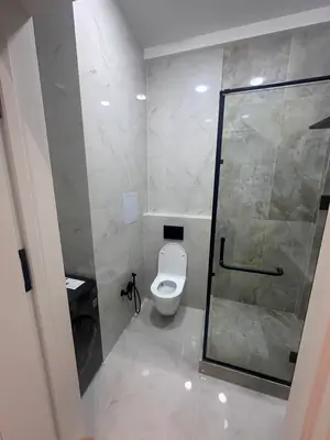2 xonali kvartira − 57 m², 9/14 qavat