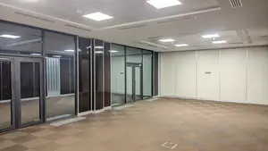 Ijaraga ofis − 70 m²