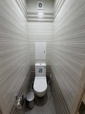 Ijaraga 3 xonali kvartira − 75 m²