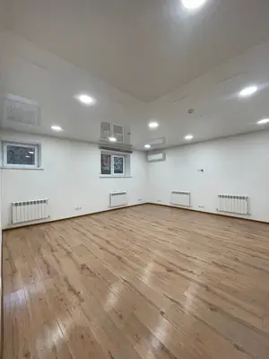 Сдается офис − 150 м²