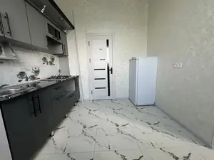 2 xonali kvartira − 69 m², 17/17 qavat