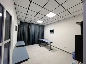 Ofis − 18 m², 4/4 qavat