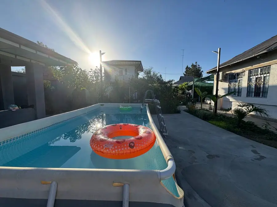 Продается 2-этажный дом − 152 м²