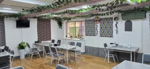 Ofis sotiladi − 312 m²