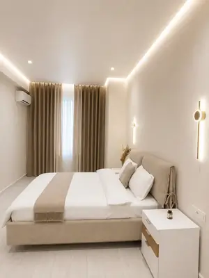 Ijaraga 4 xonali kvartira − 130 m²