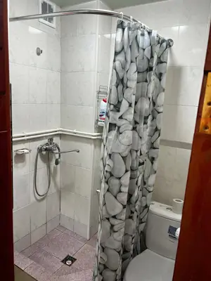 1 xonali kvartira − 18 m², 1/4 qavat