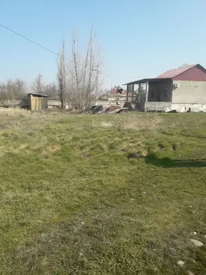 Tijoriy yer maydoni sotiladi − 37 sot