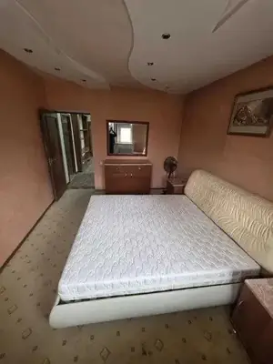 Ijaraga 2 xonali kvartira − 69 m²