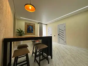 Ijaraga 2 xonali kvartira − 48 m²