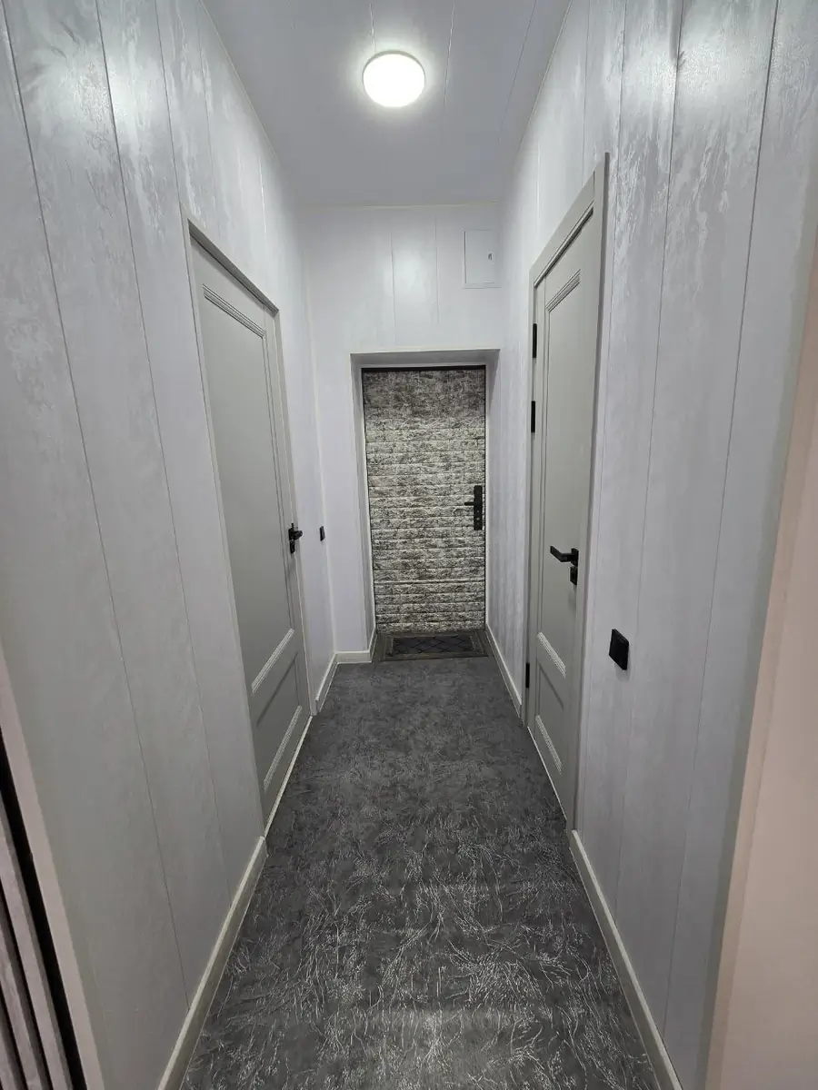 Продается 2-комнатная квартира − 45 м²