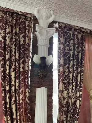 1 xonali kvartira − 70 m², 2/2 qavat