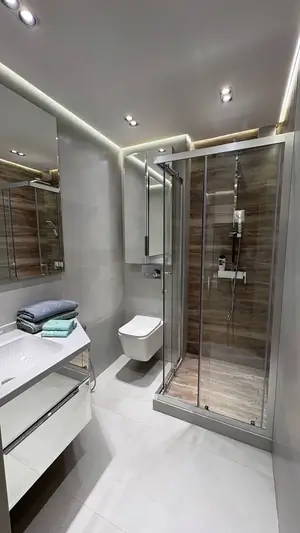 2 xonali kvartira − 40 m², 9/9 qavat