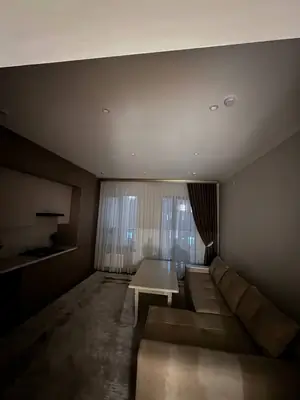 1 xonali kvartira − 26 m², 11/16 qavat