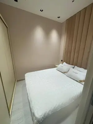 1 xonali kvartira − 41 m², 16/20 qavat