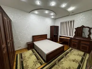2 xonali kvartira − 50 m², 2/4 qavat