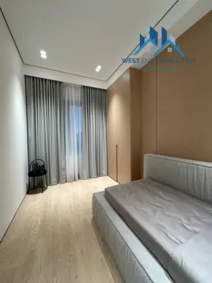 3 xonali kvartira − 64 m², 5/10 qavat
